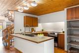 365 Brookwood Lane - Photo 19