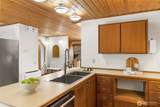 365 Brookwood Lane - Photo 20
