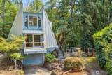 365 Brookwood Lane - Photo 3