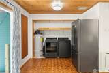 365 Brookwood Lane - Photo 21