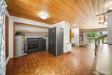 365 Brookwood Lane - Photo 22