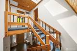 365 Brookwood Lane - Photo 23