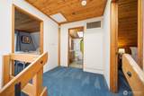 365 Brookwood Lane - Photo 24
