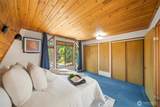 365 Brookwood Lane - Photo 26