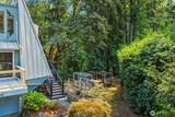 365 Brookwood Lane - Photo 4