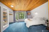 365 Brookwood Lane - Photo 32