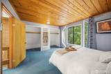 365 Brookwood Lane - Photo 33