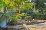 365 Brookwood Lane - Photo 37