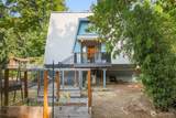 365 Brookwood Lane - Photo 5