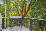 365 Brookwood Lane - Photo 8