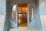 365 Brookwood Lane - Photo 9