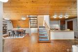 365 Brookwood Lane - Photo 10