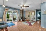 201 Union Ave - Photo 11
