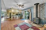201 Union Ave - Photo 12