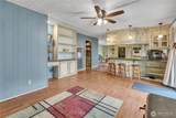 201 Union Ave - Photo 13