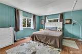 201 Union Ave - Photo 14