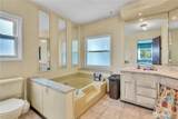 201 Union Ave - Photo 15