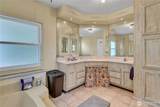 201 Union Ave - Photo 16