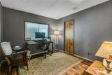 201 Union Ave - Photo 17