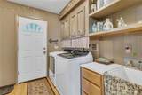 201 Union Ave - Photo 18