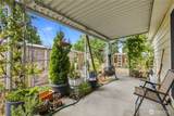 201 Union Ave - Photo 19