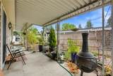 201 Union Ave - Photo 20
