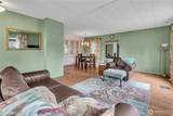 201 Union Ave - Photo 3