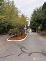 201 Union Ave - Photo 24