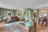 201 Union Ave - Photo 4