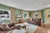 201 Union Ave - Photo 5