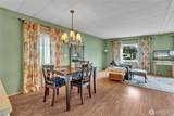 201 Union Ave - Photo 6