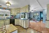 201 Union Ave - Photo 7