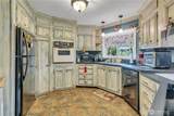 201 Union Ave - Photo 8