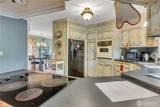 201 Union Ave - Photo 9