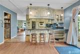 201 Union Ave - Photo 10