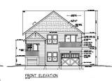127 5th St Alley - Photo 1