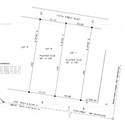 127 5th St Alley - Photo 6