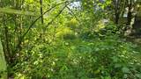 501 33rd Avenue - Photo 2