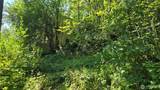 501 33rd Avenue - Photo 12