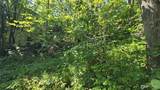 501 33rd Avenue - Photo 13