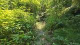 501 33rd Avenue - Photo 14