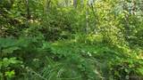 501 33rd Avenue - Photo 15