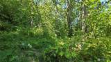 501 33rd Avenue - Photo 17