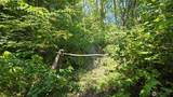 501 33rd Avenue - Photo 18