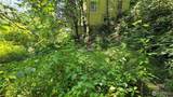 501 33rd Avenue - Photo 3
