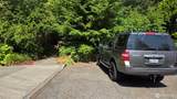 501 33rd Avenue - Photo 22