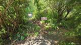 501 33rd Avenue - Photo 23