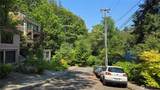 501 33rd Avenue - Photo 24