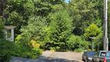 501 33rd Avenue - Photo 25