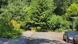 501 33rd Avenue - Photo 26